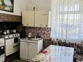 Жеке үй · 3 бөлме · 57.3 м² · 3 жүзд., Маметовой 6 — Автошкола ДОСААФ, бағасы: 25 млн ₸ в Сатпаев — фото 23