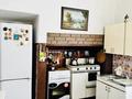 Жеке үй · 3 бөлме · 57.3 м² · 3 жүзд., Маметовой 6 — Автошкола ДОСААФ, бағасы: 25 млн ₸ в Сатпаев — фото 24