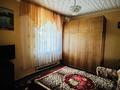 Жеке үй · 3 бөлме · 57.3 м² · 3 жүзд., Маметовой 6 — Автошкола ДОСААФ, бағасы: 25 млн ₸ в Сатпаев — фото 27