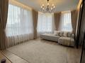 2-комнатная квартира · 65 м² · 18/22 этаж, Мангилик Ел 59 за 30 000 ₸ в Астане, Есильский р-н — фото 3