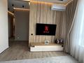 2-комнатная квартира · 65 м² · 18/22 этаж, Мангилик Ел 59 за 30 000 ₸ в Астане, Есильский р-н — фото 4