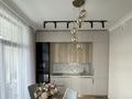 2-комнатная квартира · 65 м² · 18/22 этаж, Мангилик Ел 59 за 30 000 ₸ в Астане, Есильский р-н — фото 6