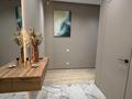 2-комнатная квартира · 65 м² · 18/22 этаж, Мангилик Ел 59 за 30 000 ₸ в Астане, Есильский р-н — фото 9