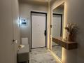 2-комнатная квартира · 65 м² · 18/22 этаж, Мангилик Ел 59 за 30 000 ₸ в Астане, Есильский р-н — фото 7