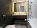 2-комнатная квартира · 65 м² · 18/22 этаж, Мангилик Ел 59 за 30 000 ₸ в Астане, Есильский р-н — фото 8