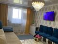 3-комнатная квартира · 47.1 м² · 5/5 этаж, Просп. Независимости 25 за 8.5 млн ₸ в Сатпаев