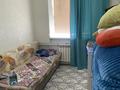 3-комнатная квартира · 47.1 м² · 5/5 этаж, Просп. Независимости 25 за 8.5 млн ₸ в Сатпаев — фото 2