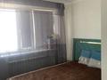 3-комнатная квартира · 47.1 м² · 5/5 этаж, Просп. Независимости 25 за 8.5 млн ₸ в Сатпаев — фото 3