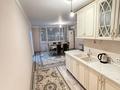 2-комнатная квартира · 75 м² · 3/12 этаж, 9 ул 32 дом — Рядом туран мол , 28школа за 120 000 ₸ в Туркестане