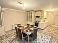 2-комнатная квартира · 75 м² · 3/12 этаж, 9 ул 32 дом — Рядом туран мол , 28школа за 120 000 ₸ в Туркестане — фото 2