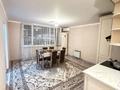 2-комнатная квартира · 75 м² · 3/12 этаж, 9 ул 32 дом — Рядом туран мол , 28школа за 120 000 ₸ в Туркестане — фото 3