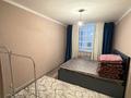 2-комнатная квартира · 75 м² · 3/12 этаж, 9 ул 32 дом — Рядом туран мол , 28школа за 120 000 ₸ в Туркестане — фото 4