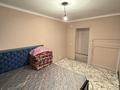 2-комнатная квартира · 75 м² · 3/12 этаж, 9 ул 32 дом — Рядом туран мол , 28школа за 120 000 ₸ в Туркестане — фото 5