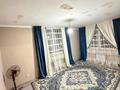 2-комнатная квартира · 75 м² · 3/12 этаж, 9 ул 32 дом — Рядом туран мол , 28школа за 120 000 ₸ в Туркестане — фото 6