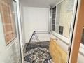 2-комнатная квартира · 75 м² · 3/12 этаж, 9 ул 32 дом — Рядом туран мол , 28школа за 120 000 ₸ в Туркестане — фото 7