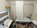 2-комнатная квартира · 75 м² · 3/12 этаж, 9 ул 32 дом — Рядом туран мол , 28школа за 120 000 ₸ в Туркестане — фото 8