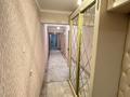 2-комнатная квартира · 75 м² · 3/12 этаж, 9 ул 32 дом — Рядом туран мол , 28школа за 120 000 ₸ в Туркестане — фото 9