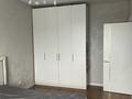 3-бөлмелі пәтер · 72 м² · 10/10 қабат, Базовая 4/1, бағасы: 37.5 млн ₸ в Усть-Каменогорске — фото 10