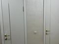 3-бөлмелі пәтер · 72 м² · 10/10 қабат, Базовая 4/1, бағасы: 37.5 млн ₸ в Усть-Каменогорске — фото 13