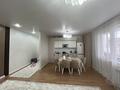 3-бөлмелі пәтер · 72 м² · 10/10 қабат, Базовая 4/1, бағасы: 37.5 млн ₸ в Усть-Каменогорске — фото 4
