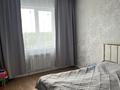 3-бөлмелі пәтер · 72 м² · 10/10 қабат, Базовая 4/1, бағасы: 37.5 млн ₸ в Усть-Каменогорске — фото 8