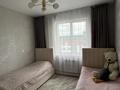 3-бөлмелі пәтер · 72 м² · 10/10 қабат, Базовая 4/1, бағасы: 37.5 млн ₸ в Усть-Каменогорске — фото 9