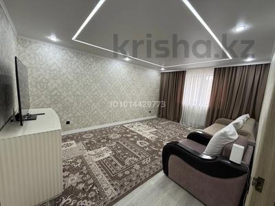 2-комнатная квартира · 50 м² · 3/4 этаж, E-496 10 за 29.8 млн ₸ в Астане, Есильский р-н