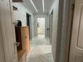 2-комнатная квартира · 50 м² · 3/4 этаж, E-496 10 за 29.8 млн ₸ в Астане, Есильский р-н — фото 3