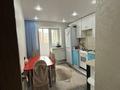 2-комнатная квартира · 50 м² · 3/4 этаж, E-496 10 за 29.8 млн ₸ в Астане, Есильский р-н — фото 6