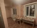 2-комнатная квартира, 50.3 м², 5/10 этаж, Жаяу-Мусы 1 за 18.2 млн 〒 в Павлодаре — фото 4