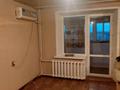 2-комнатная квартира, 50.3 м², 5/10 этаж, Жаяу-Мусы 1 за 18.2 млн 〒 в Павлодаре — фото 6