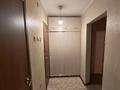 2-комнатная квартира, 50.3 м², 5/10 этаж, Жаяу-Мусы 1 за 18.2 млн 〒 в Павлодаре — фото 8