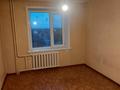2-комнатная квартира, 50.3 м², 5/10 этаж, Жаяу-Мусы 1 за 18.2 млн 〒 в Павлодаре — фото 9
