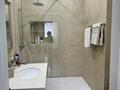 4-комнатная квартира · 175 м² · 7/10 этаж, Алихан Бокейхан 2 за 95 млн ₸ в Астане, Есильский р-н — фото 10