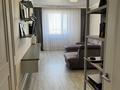4-комнатная квартира · 175 м² · 7/10 этаж, Алихан Бокейхан 2 за 95 млн ₸ в Астане, Есильский р-н — фото 11
