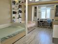 4-комнатная квартира · 175 м² · 7/10 этаж, Алихан Бокейхан 2 за 95 млн ₸ в Астане, Есильский р-н — фото 12