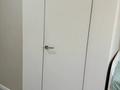 4-комнатная квартира · 175 м² · 7/10 этаж, Алихан Бокейхан 2 за 95 млн ₸ в Астане, Есильский р-н — фото 13