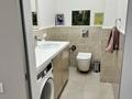 4-комнатная квартира · 175 м² · 7/10 этаж, Алихан Бокейхан 2 за 95 млн ₸ в Астане, Есильский р-н — фото 5