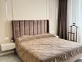 4-комнатная квартира · 175 м² · 7/10 этаж, Алихан Бокейхан 2 за 95 млн ₸ в Астане, Есильский р-н — фото 7