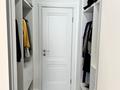 4-комнатная квартира · 175 м² · 7/10 этаж, Алихан Бокейхан 2 за 95 млн ₸ в Астане, Есильский р-н — фото 9