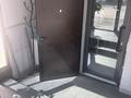 Свободное назначение, салоны красоты, образование, кабинеты и рабочие места · 51 м² за 350 000 ₸ в Атырау, мкр. Алмагуль — фото 9