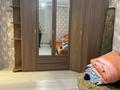 1-бөлмелі пәтер · 33 м² · 1/3 қабат, мкр Уркер 45 — Актамберды Жырау, бағасы: 13.6 млн ₸ в Астане, Нура р-н — фото 2