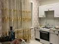 1-бөлмелі пәтер · 33 м² · 1/3 қабат, мкр Уркер 45 — Актамберды Жырау, бағасы: 13.6 млн ₸ в Астане, Нура р-н — фото 3