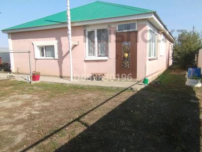 Отдельный дом • 4 комнаты • 150 м² • 5 сот., 2 дача поворот 3 за 19.5 млн 〒 в Уральске