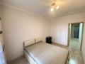 3-комнатная квартира · 85 м², Жирентаев 4 — Куйши Дина за 280 000 ₸ в Астане — фото 9