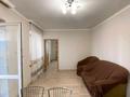 3-комнатная квартира · 85 м², Жирентаев 4 — Куйши Дина за 280 000 ₸ в Астане — фото 10
