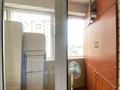 3-комнатная квартира · 85 м², Жирентаев 4 — Куйши Дина за 280 000 ₸ в Астане — фото 11