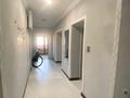 3-комнатная квартира · 85 м², Жирентаев 4 — Куйши Дина за 280 000 ₸ в Астане — фото 12