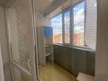 3-комнатная квартира · 85 м², Жирентаев 4 — Куйши Дина за 280 000 ₸ в Астане — фото 13