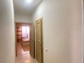 3-комнатная квартира · 85 м², Жирентаев 4 — Куйши Дина за 280 000 ₸ в Астане — фото 14